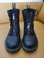 Dr. Martens NEUWERTIG!! INCL. VERSAND!! Innenstadt - Köln Altstadt Vorschau