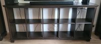 Ikea Markör Sideboard Herzogtum Lauenburg - Schwarzenbek Vorschau