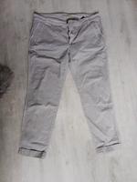 Closed Chinos gr 42 Blumenthal - Farge Vorschau