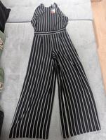 Jumpsuit elegant Baden-Württemberg - Rielasingen-Worblingen Vorschau