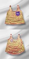 Zumba Shirt Neu Saarland - Nohfelden Vorschau