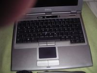 LAPTOP DELL LATITUDE D 400 München - Schwabing-Freimann Vorschau