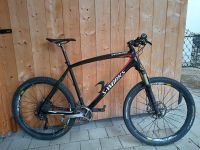 Specialized S-Works Stumpjumper HT26 Carbon, XL Bayern - Garmisch-Partenkirchen Vorschau