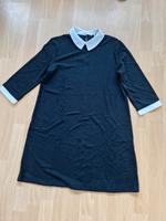 Schickes Kleid Gr.  M neu mit Etikett C&A Nordrhein-Westfalen - Marl Vorschau