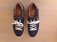 Sneaker Paul Green Gr.39,5 Hamburg Barmbek - Hamburg Barmbek-Süd  Vorschau