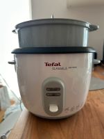 Reiskocher Tefal Classic 2 München - Laim Vorschau