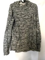 Jack&Jones Hoodie XL Berlin - Marzahn Vorschau