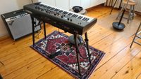 Yamaha CP73 Piano Münster (Westfalen) - Mauritz Vorschau