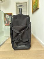 Tumi T-Tech Essential Gear Reisetasche 2 Rollen Altona - Hamburg Iserbrook Vorschau