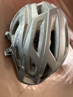 Specialized Fahrradhelm Baden-Württemberg - Schwaigern Vorschau