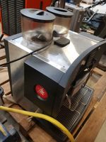 Melitta Espressomaschine Kaffeemaschine Kaffeevollautomat Bayern - Lengdorf Vorschau