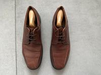Herrenschuhe Clarks Köln - Ehrenfeld Vorschau