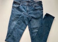 Tom Tailor Denim Culver Skinny Jeans blau Gr. 30/34w Eimsbüttel - Hamburg Eimsbüttel (Stadtteil) Vorschau