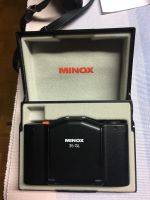 Kamera Minox 35 GL Hessen - Heidenrod Vorschau