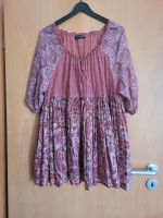 Tunika Kleid Twin Set Boho Bayern - Bad Heilbrunn Vorschau