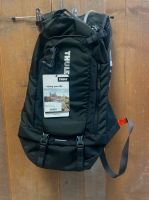 Thule Rail Trinkblasen- Rucksack 12 L NEU Nordrhein-Westfalen - Engelskirchen Vorschau