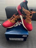 Asics Gel-Lyte V G-TX (Gore-Tex) Hessen - Rodgau Vorschau