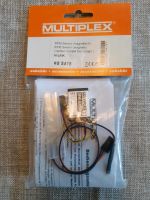 Multiplex RPM Sensor  magn. #85415 neu Baden-Württemberg - Kornwestheim Vorschau