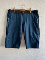 vaude Outdoor Hose Shorts Gr. 56 XXL blau schwarz Moab Shorts V Hessen - Lampertheim Vorschau