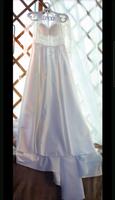 Brautkleid Bayern - Höchstädt a.d. Donau Vorschau