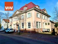 HISTORISCHES HAUS MIT GROßEM POTENZIAL: Einzigartiges Gebäude mit Anbau in Bestlage! Baden-Württemberg - Rheinstetten Vorschau