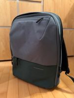 NEU! Samsonite Laptop Backpack 17.3 Zoll Bayern - Berg Vorschau