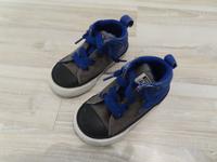 Converse Größe 21 Altona - Hamburg Lurup Vorschau