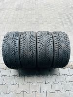 4 Stk. 245/45 R19 102V RSC Goodyear Ultragrip 8 DOT 0921 Hessen - Linsengericht Vorschau