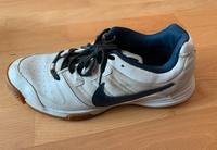 Nike Schuhe 40,5 Niedersachsen - Wittingen Vorschau