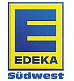 Mechatroniker / Elektroniker (m/w/d) für den Bereich Produktions Baden-Württemberg - Rheinstetten Vorschau