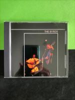 The Byrds – Super Stars Best Collection CD Made in Japan Schleswig-Holstein - Reinbek Vorschau
