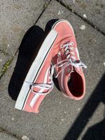 Vans Sneaker – Rosa – Größe 40 Nordrhein-Westfalen - Gütersloh Vorschau