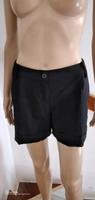 ❗❗MAX&CO BY MAX MARA DAMEN SHORTS GR. M-L( 40) ❗❗ Hessen - Karben Vorschau