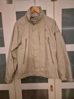 Helly Hansen Jacke S Niedersachsen - Langenhagen Vorschau