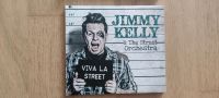 Jimmy Kelly and the Street Orchestra CD wie neu Viva La Street Baden-Württemberg - Leutenbach Vorschau