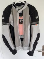 Motorradjacke, Sommerjacke,  Richa cool Summer Mesh XL Hessen - Bad Nauheim Vorschau