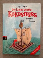 12 Kokosnuss Bücher von Ingo Stegner Berlin - Lichtenberg Vorschau