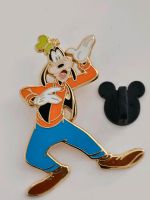 DISNEY Disneyland Paris Pin 2011 GOOFY Anstecker Berlin - Marzahn Vorschau