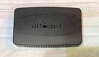 Ottocast Wireless CarPlay Modem Dresden - Leubnitz-Neuostra Vorschau