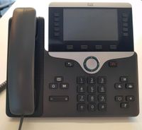 Cisco Systems Telefon CP-8851-K9 Düsseldorf - Bilk Vorschau