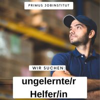 Ungelernte Hilfskraft  (m/w/d)  für Montage Dresden - Cotta Vorschau