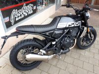 Brixton Crossfire 500 X neu Bayern - Rohrbach Vorschau