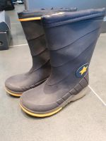 Gefütterte Gummistiefel 24/25 Baden-Württemberg - Friedrichshafen Vorschau