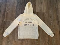 Kapuzen-Pulli von H&M Gr. 146/152 Harburg - Hamburg Marmstorf Vorschau