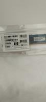 SERVER RAM MODUL HP 647651-081 HMT41GR7BFR4C-PB 8GB DDR3 REG ECC Saarland - Heusweiler Vorschau