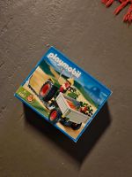 Playmobil Traktor Niedersachsen - Braunschweig Vorschau