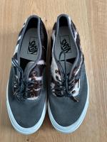 Vans Women's UA Authentic 44 DX Sneakers in Animal Safari Multi Nordrhein-Westfalen - Witten Vorschau