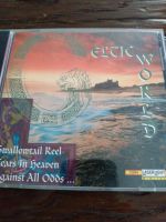 Celtic world Musik CD Schleswig-Holstein - Brügge Holst Vorschau