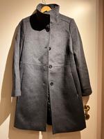 Woll-Mantel Esprit Gr. XL NEU Brandenburg - Oberkrämer Vorschau