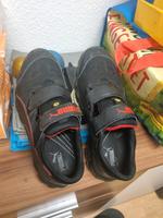 Puma arbeits Schuhe gr 43 Nordrhein-Westfalen - Remscheid Vorschau
